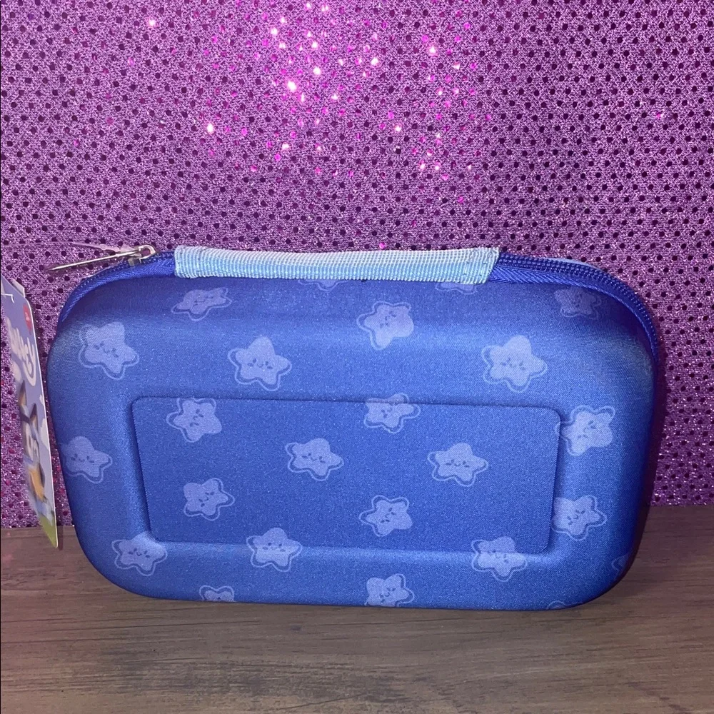 Disney Bluey Pencil Case